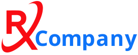 Trusted Pharmacy Marketplace