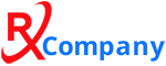Pharma Logistics Logo
